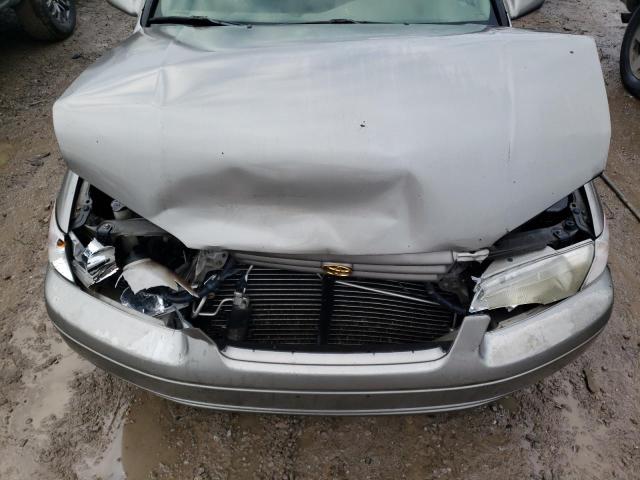 Photo 11 from auction – 1998 TOYOTA CAMRY CE with VIN 4T1BF28K3WU074213