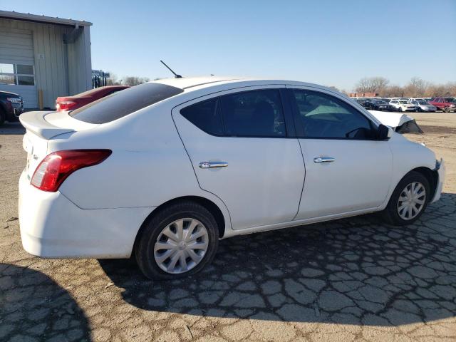 Photo 3 from auction – 2016 NISSAN VERSA S with VIN 3N1CN7AP2GL878922