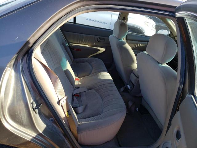 Photo 10 from auction – 2002 BUICK CENTURY CU with VIN 2G4WS52J821152716