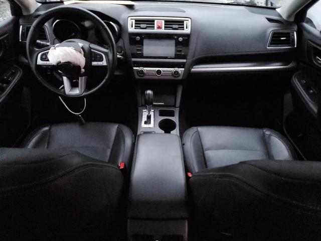 Photo 8 from auction – 2015 SUBARU LEGACY 2.5 with VIN 4S3BNAN66F3036599