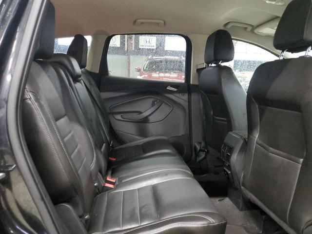 Photo 10 from auction – 2014 FORD ESCAPE TIT with VIN 1FMCU0JX5EUC99901