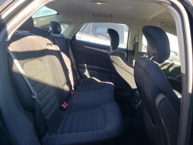 Photo 10 from auction – 2014 FORD FUSION SE with VIN 3FA6P0H76ER296923