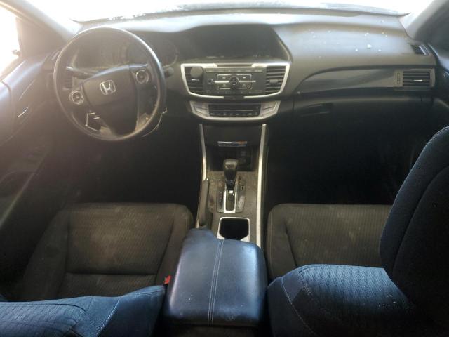 Photo 8 from auction – 2015 HONDA ACCORD SPO with VIN 1HGCR2F51FA215909