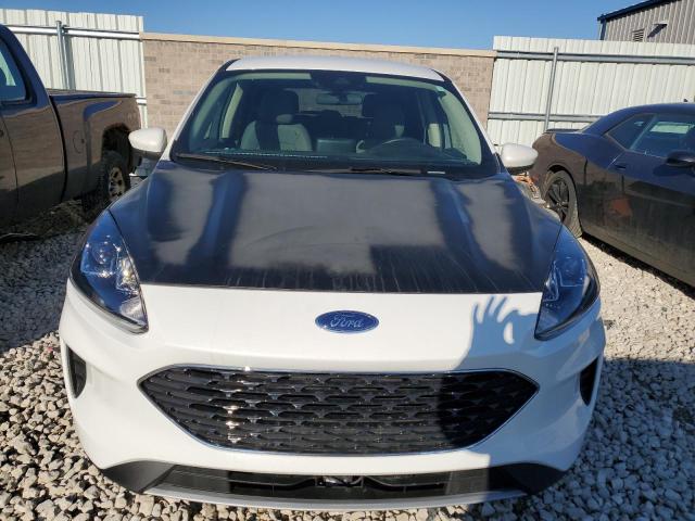 Photo 5 from auction – 2020 FORD ESCAPE SE with VIN 1FMCU9G62LUB60082