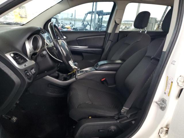 Photo 7 from auction – 2011 DODGE JOURNEY MA with VIN 3D4PG1FG0BT561909