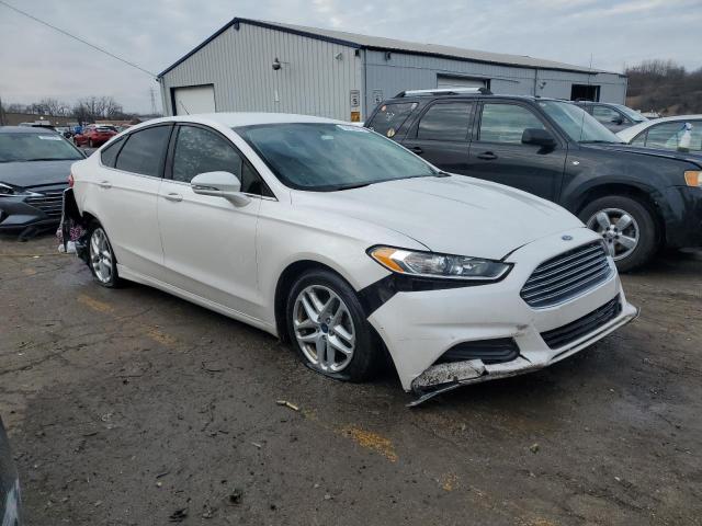 Photo 4 from auction – 2014 FORD FUSION SE with VIN 3FA6P0H75ER379274