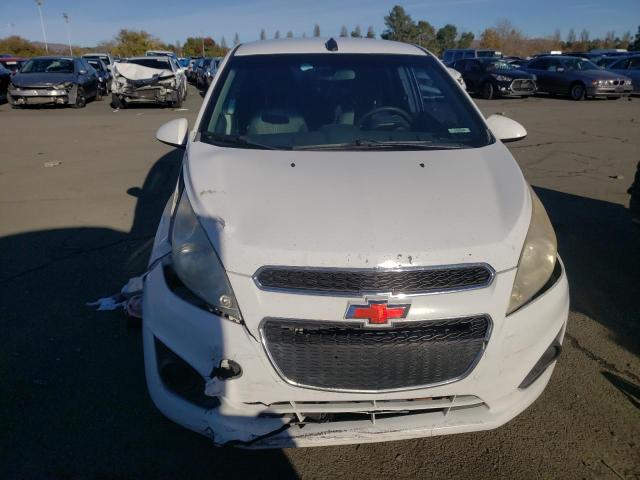 Zdjęcie 5 z aukcji – 2013 CHEVROLET SPARK 1LT z VIN KL8CD6S96DC547982