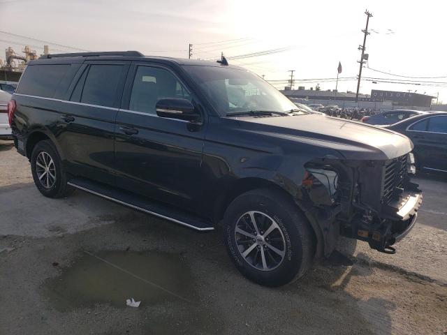Photo 4 from auction – 2019 FORD EXPEDITION with VIN 1FMJK1JT0KEA17170