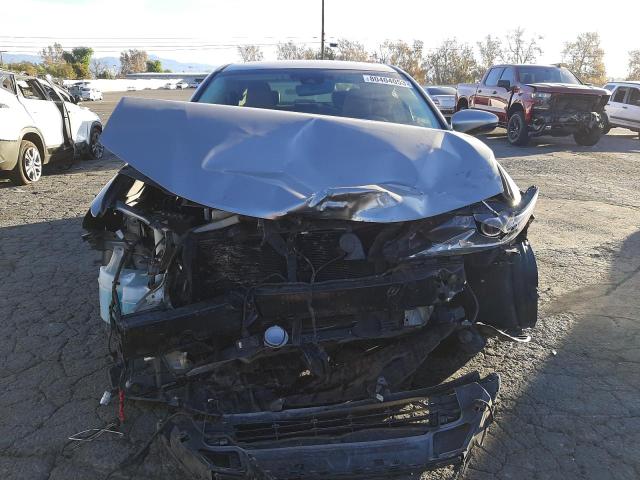 Photo 5 from auction – 2017 LEXUS ES 350 with VIN 58ABK1GG2HU054792