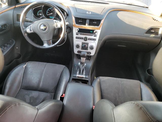Photo 8 from auction – 2011 CHEVROLET MALIBU 2LT with VIN 1G1ZD5E70BF238969