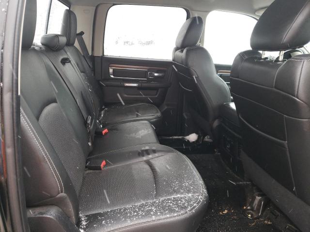 Zdjęcie 10 z aukcji – 2015 RAM 1500 LARAM z VIN 1C6RR7VM6FS500427