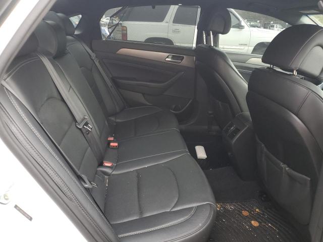 Photo 10 from auction – 2015 HYUNDAI SONATA SPO with VIN 5NPE34AB3FH084458