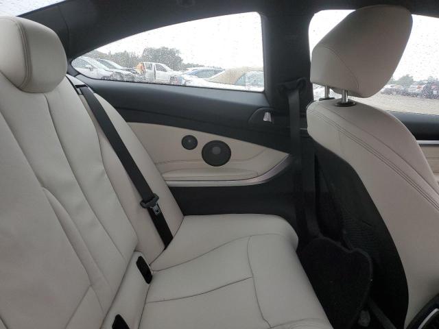 Photo 10 from auction – 2020 BMW 440I with VIN WBA4W7C04LFJ77041