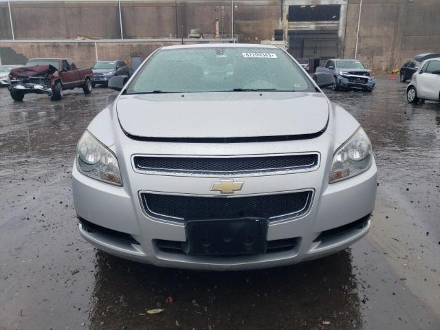 Photo 5 from auction – 2012 CHEVROLET MALIBU LS with VIN 1G1ZB5E0XCF228055