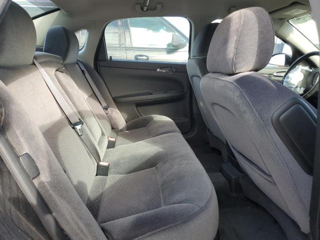 Photo 10 from auction – 2012 CHEVROLET IMPALA LT with VIN 2G1WG5E33C1265566