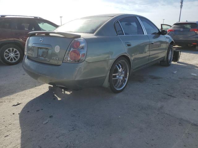 Photo 3 from auction – 2006 NISSAN ALTIMA S with VIN 1N4AL11D76C264655