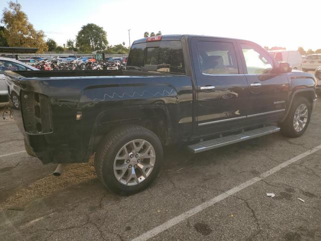 Photo 3 from auction – 2015 GMC SIERRA C15 with VIN 3GTP1VEC8FG337435