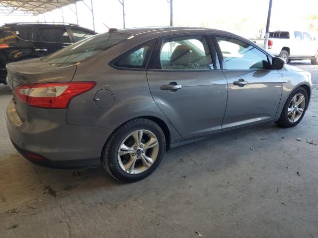 Photo 3 from auction – 2014 FORD FOCUS SE with VIN 1FADP3F26EL295382