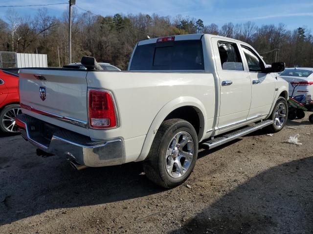Photo 3 from auction – 2016 RAM 1500 LARAM with VIN 1C6RR7NT1GS268344