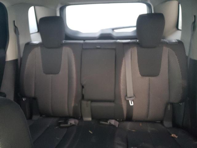 Photo 10 from auction – 2013 GMC TERRAIN SL with VIN 2GKFLTEK0D6400638