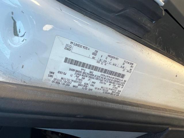 Photo 10 from auction – 2015 FORD TRANSIT T- with VIN 1FTNR2CM1FKA71033