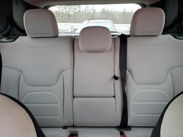 Photo 10 from auction – 2018 JEEP RENEGADE L with VIN ZACCJBBB9JPH15729