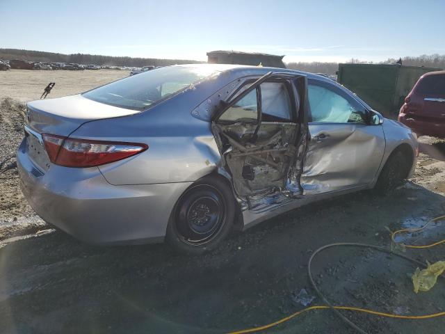 Photo 3 from auction – 2015 TOYOTA CAMRY LE with VIN 4T4BF1FK8FR507298