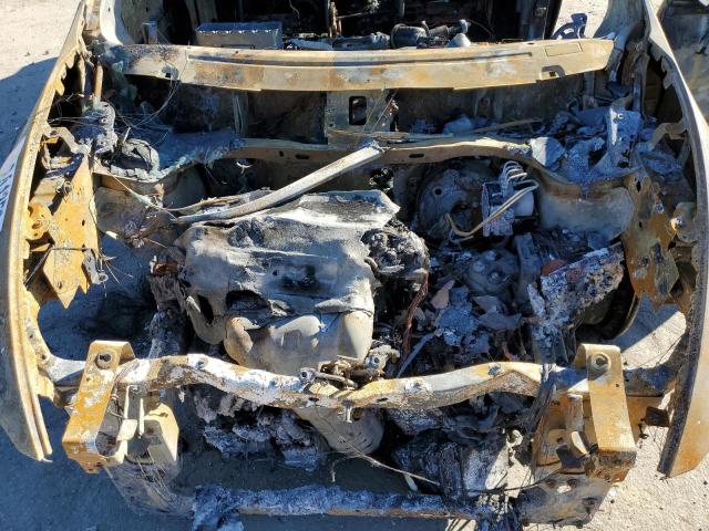 Photo 12 from auction – 2016 JEEP CHEROKEE L with VIN 1C4PJMDB3GW337624