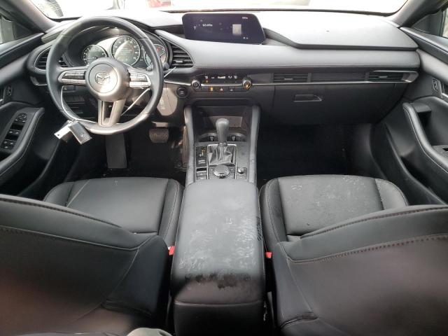Photo 8 from auction – 2023 MAZDA 3 SELECT with VIN JM1BPAKMXP1614150