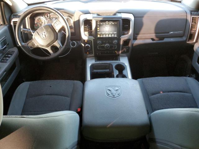 Photo 8 from auction – 2016 RAM 1500 SLT with VIN 1C6RR7LT1GS351632
