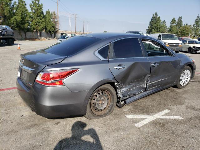 Photo 3 from auction – 2014 NISSAN ALTIMA 2.5 with VIN 1N4AL3AP9EC406931