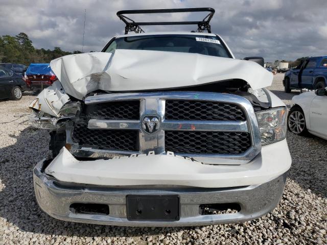 Photo 5 from auction – 2022 RAM 1500 CLASS with VIN 3C6JR6DG8NG330547