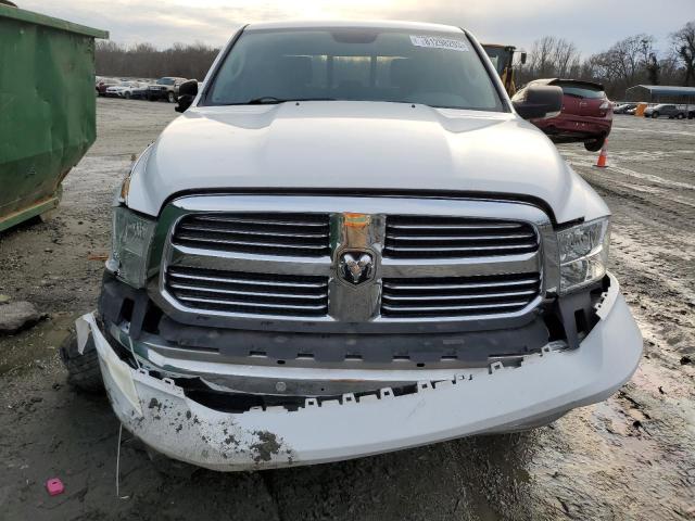 Photo 5 from auction – 2015 RAM 1500 SLT with VIN 1C6RR7LT8FS520589