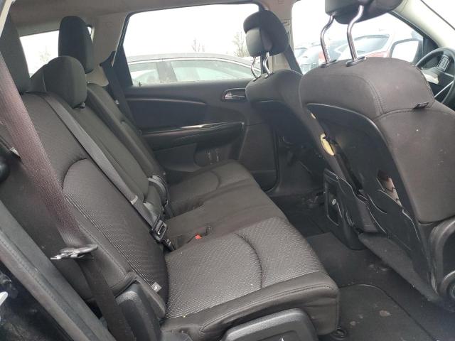 Photo 11 from auction – 2014 DODGE JOURNEY SX with VIN 3C4PDDBG2ET230363