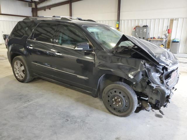 Photo 4 from auction – 2014 GMC ACADIA DEN with VIN 1GKKRTKDXEJ108454