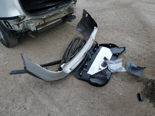 Photo 13 from auction – 2015 NISSAN ROGUE S with VIN 5N1AT2MT5FC787414