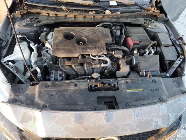 Photo 11 from auction – 2019 NISSAN ALTIMA S with VIN 1N4BL4BV1KC169726