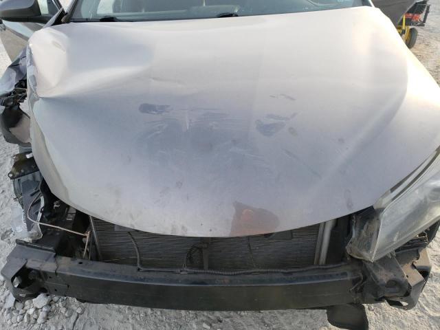 Photo 11 from auction – 2016 TOYOTA CAMRY LE with VIN 4T1BF1FK2GU257813