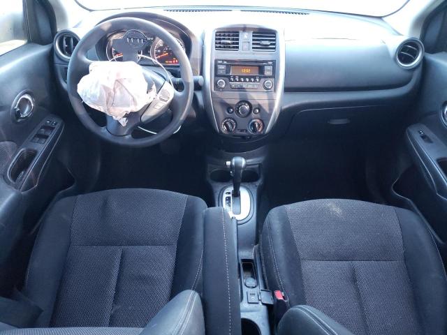 Photo 8 from auction – 2016 NISSAN VERSA S with VIN 3N1CN7AP8GL901376