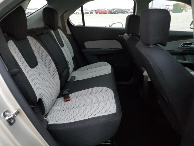 Photo 11 from auction – 2014 CHEVROLET EQUINOX LS with VIN 1GNALAEK3EZ112975