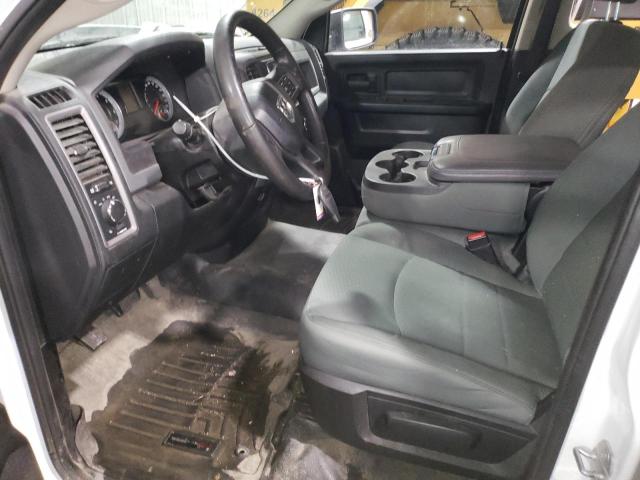 Photo 7 from auction – 2014 RAM 1500 with VIN 1C6RR7FG6ES401601