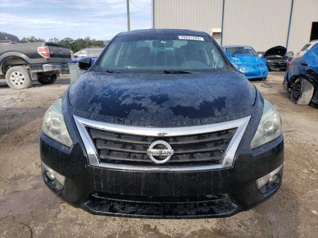 Photo 5 from auction – 2015 NISSAN ALTIMA 2.5 with VIN 1N4AL3AP5FC149512