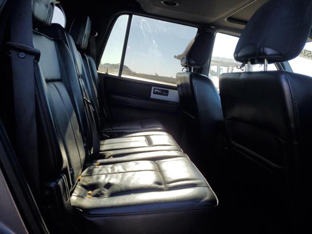 Photo 11 from auction – 2013 FORD EXPEDITION with VIN 1FMJU2A59DEF25013