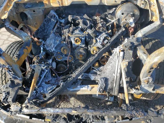 Photo 12 from auction – 2010 FORD F150 SUPER with VIN 1FTEW1E8XAFA80446