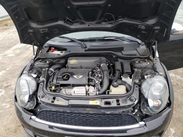 Photo 11 from auction – 2015 MINI COOPER S with VIN WMWZP3C57FT708195
