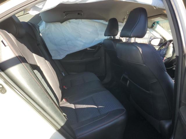 Photo 10 from auction – 2015 TOYOTA CAMRY LE with VIN 4T1BF1FK2FU066553