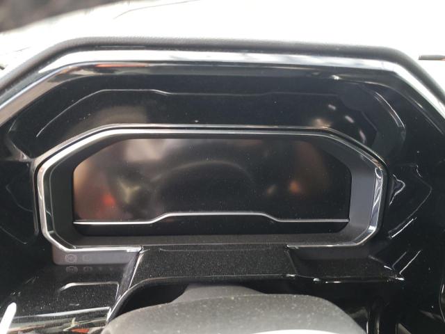 Photo 9 from auction – 2023 CHEVROLET SILVERADO with VIN 1GCUDDED1PZ264276