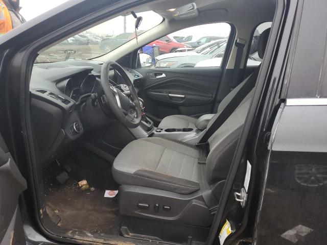 Photo 7 from auction – 2015 FORD ESCAPE SE with VIN 1FMCU9G97FUB94369