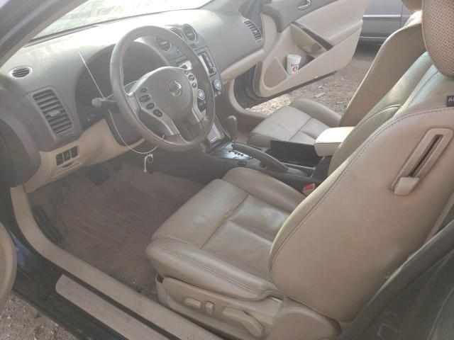 Photo 7 from auction – 2013 NISSAN ALTIMA S with VIN 1N4AL2EPXDC904820