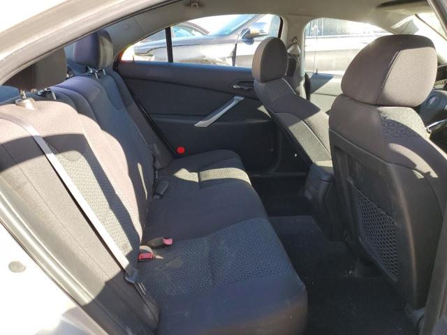 Photo 10 from auction – 2007 PONTIAC G6 BASE with VIN 1G2ZG58B474253805